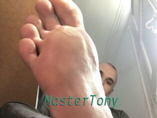 MasterTony