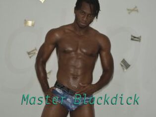 Master_Blackdick