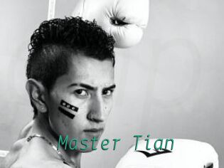 Master_Tian