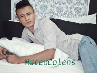 MateoColens