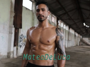 MateoDeLuca