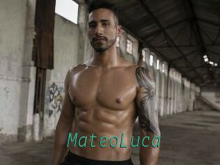 MateoLuca