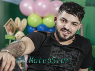 MateoStar