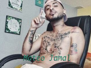 Mateo_Jamal