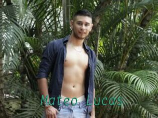 Mateo_Lucas