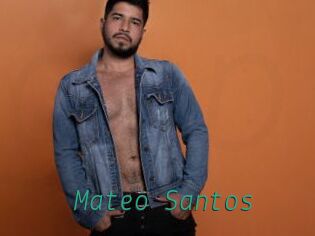 Mateo_Santos