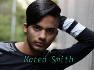 Mateo_Smith