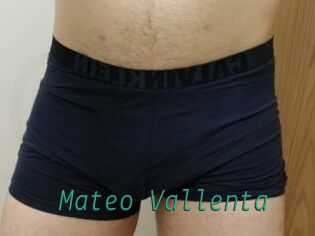 Mateo_Vallenta