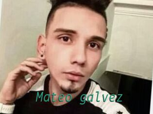 Mateo_galvez