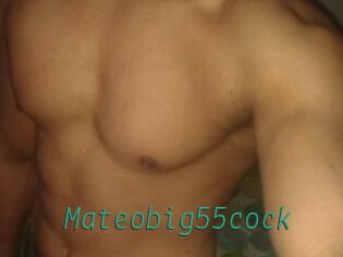 Mateobig55cock