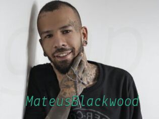 MateusBlackwood