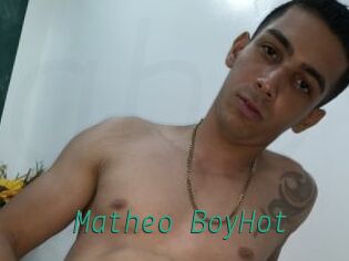 Matheo_BoyHot