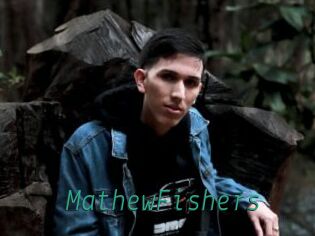 MathewFishers