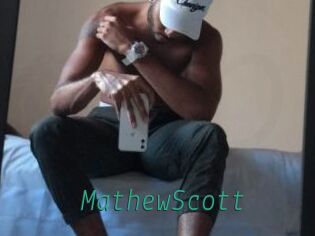 MathewScott