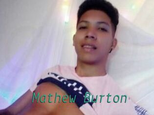 Mathew_Burton