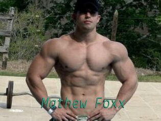 Mathew_Foxx