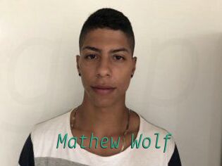 Mathew_Wolf