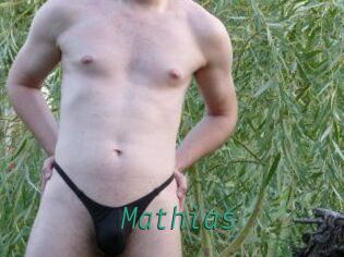 Mathias