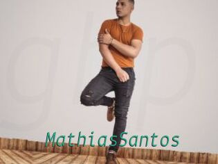 MathiasSantos