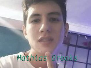 Mathias_Brooks