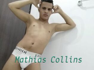 Mathias_Collins