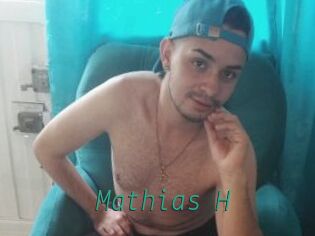 Mathias_H