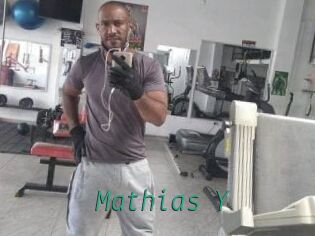 Mathias_Y