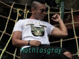 Mathiasgray