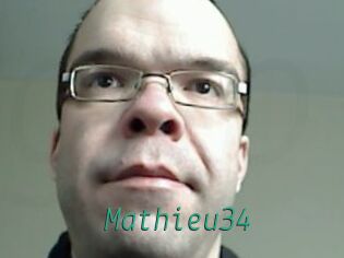 Mathieu34