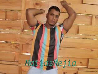 MatiasMejia