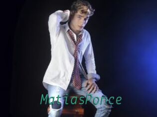 MatiasPonce