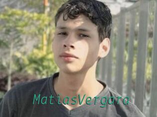 MatiasVergara