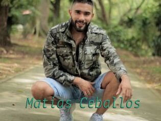 Matias_Ceballos