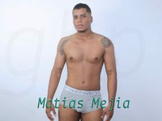 Matias_Mejia