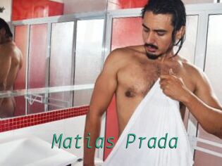 Matias_Prada