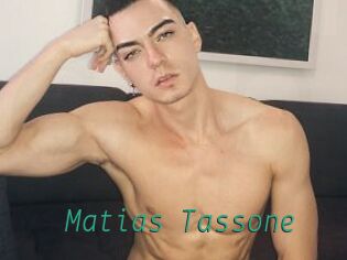 Matias_Tassone