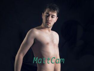 MattCam