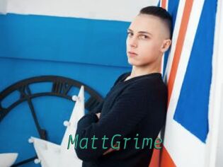 MattGrime