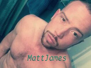 MattJames