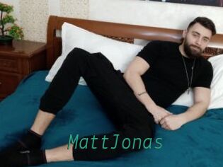 MattJonas