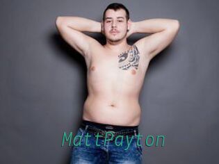 MattPayton