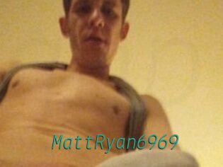 MattRyan6969