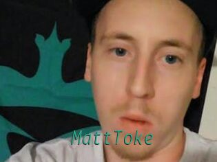 MattToke