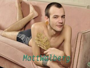 MattWalberg