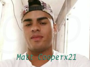 Matt_Cooperx21