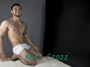 Matt_Crozz