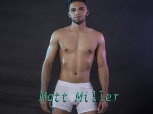 Matt_Miller