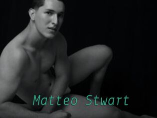 Matteo_Stwart