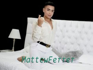 MattewFerrer