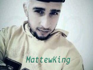 MattewKing